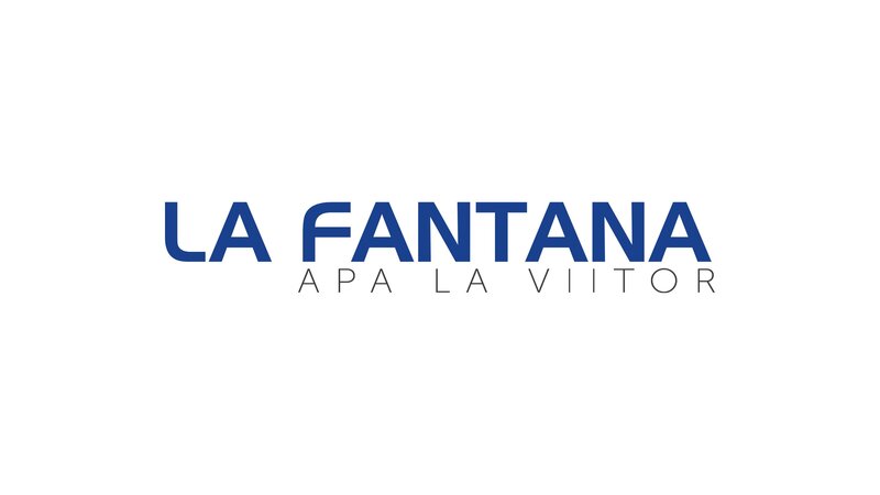 Sofer distributie - La Fantana