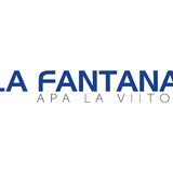 Sofer distributie - La Fantana